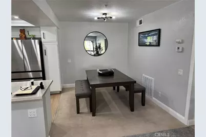 147 N Mine Canyon Road #D, Orange, CA 92869 - Photo 12