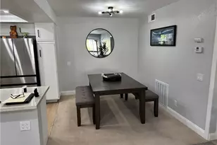 147 N Mine Canyon Rd, Orange, CA 92869 - Photo 12
