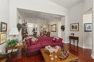 30276 Fetzer, Murrieta, CA 92563 - Photo 8