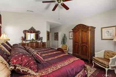 30276 Fetzer, Murrieta, CA 92563 - Photo 26