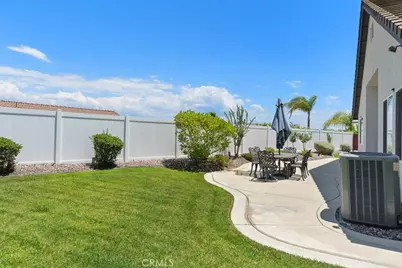 30276 Fetzer, Murrieta, CA 92563 - Photo 30