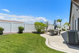 30276 Fetzer, Murrieta, CA 92563 - Photo 30