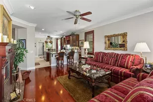 30276 Fetzer, Murrieta, CA 92563 - Photo 14
