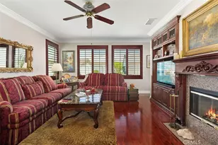 30276 Fetzer, Murrieta, CA 92563 - Photo 10