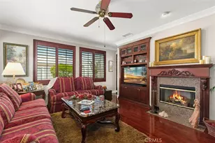 30276 Fetzer, Murrieta, CA 92563 - Photo 12