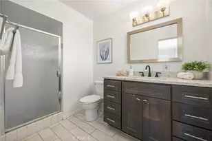 2017 Sudene, Fullerton, CA 92831 - Photo 14