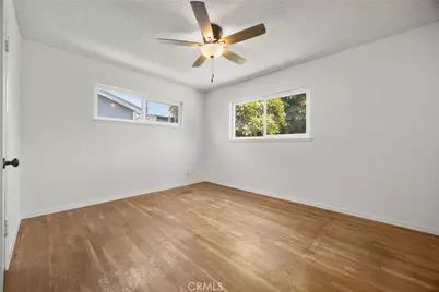 2017 Sudene, Fullerton, CA 92831 - Photo 14