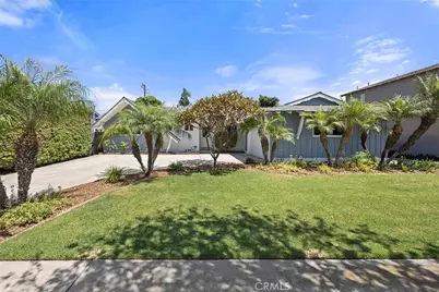 2017 Sudene, Fullerton, CA 92831 - Photo 20