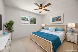 2017 Sudene, Fullerton, CA 92831 - Photo 18