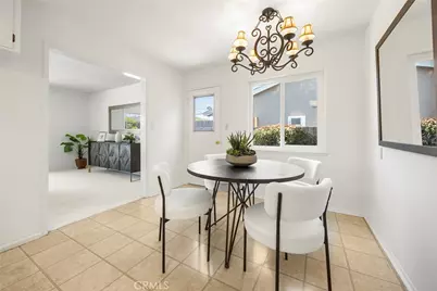 2017 Sudene, Fullerton, CA 92831 - Photo 10