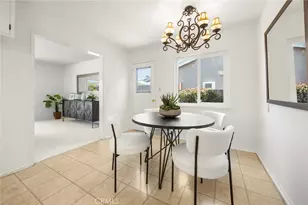 2017 Sudene, Fullerton, CA 92831 - Photo 10