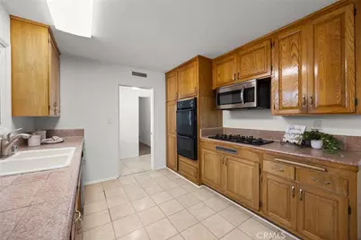2017 Sudene, Fullerton, CA 92831 - Photo 8