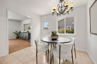 2017 Sudene, Fullerton, CA 92831 - Photo 10