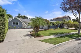 2017 Sudene, Fullerton, CA 92831 - Photo 1