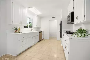 2017 Sudene, Fullerton, CA 92831 - Photo 8