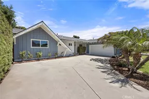 2017 Sudene, Fullerton, CA 92831 - Photo 2