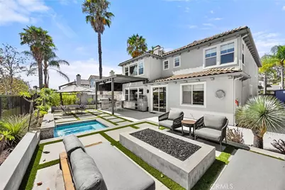 17410 Drake, Yorba Linda, CA 92886 - Photo 40