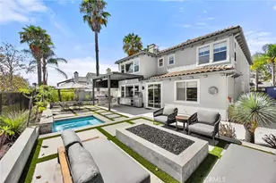 17410 Drake, Yorba Linda, CA 92886 - Photo 40
