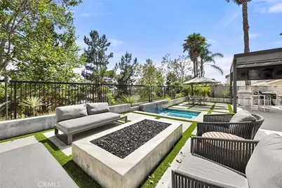 17410 Drake, Yorba Linda, CA 92886 - Photo 38