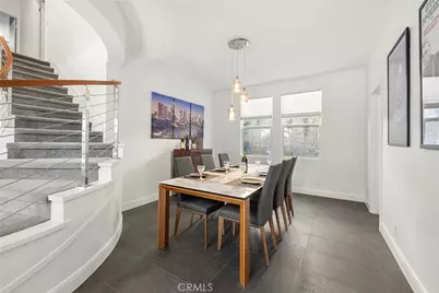17410 Drake, Yorba Linda, CA 92886 - Photo 14