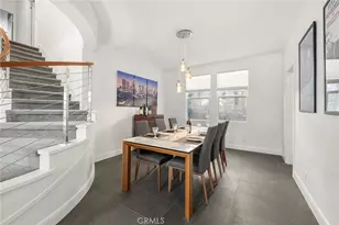 17410 Drake, Yorba Linda, CA 92886 - Photo 14