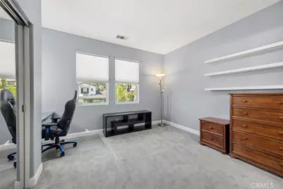 17410 Drake, Yorba Linda, CA 92886 - Photo 28