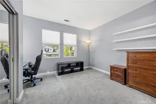 17410 Drake, Yorba Linda, CA 92886 - Photo 28