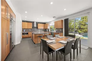 17410 Drake, Yorba Linda, CA 92886 - Photo 16