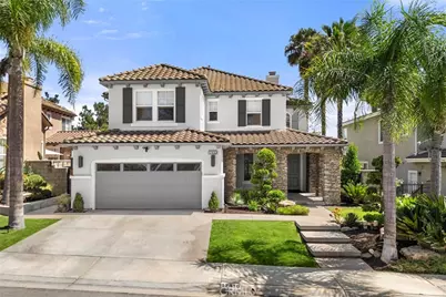 17410 Drake, Yorba Linda, CA 92886 - Photo 2