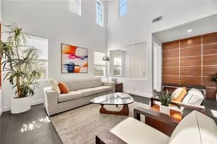 17410 Drake, Yorba Linda, CA 92886 - Photo 8
