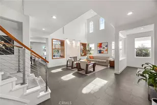 17410 Drake, Yorba Linda, CA 92886 - Photo 6