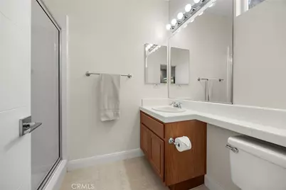 17410 Drake, Yorba Linda, CA 92886 - Photo 36