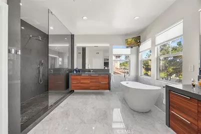 17410 Drake, Yorba Linda, CA 92886 - Photo 26