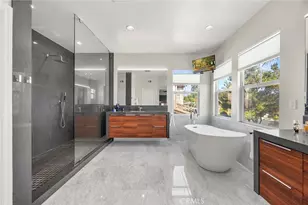 17410 Drake, Yorba Linda, CA 92886 - Photo 26