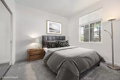 17410 Drake, Yorba Linda, CA 92886 - Photo 22