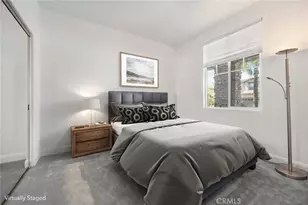 17410 Drake, Yorba Linda, CA 92886 - Photo 22