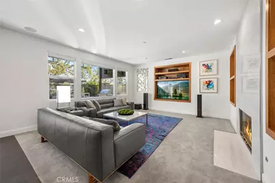 17410 Drake, Yorba Linda, CA 92886 - Photo 20