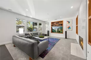 17410 Drake, Yorba Linda, CA 92886 - Photo 20