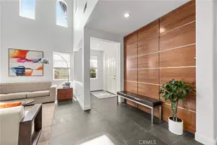 17410 Drake, Yorba Linda, CA 92886 - Photo 10
