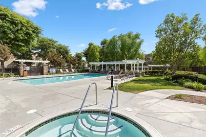 1317 McFadden, Fullerton, CA 92833 - Photo 4