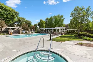 1317 McFadden, Fullerton, CA 92833 - Photo 4