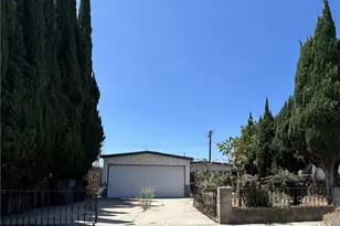 1526 1st St, La Verne, CA 91750 - Photo 1