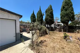 1526 1st St, La Verne, CA 91750 - Photo 2
