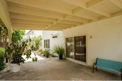 1881 N Garland Lane, Anaheim, CA 92807 - Photo 34