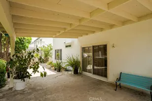 1881 N Garland Ln, Anaheim, CA 92807 - Photo 34
