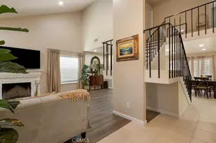 1881 N Garland Ln, Anaheim, CA 92807 - Photo 4