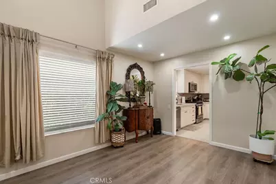 1881 N Garland Lane, Anaheim, CA 92807 - Photo 10