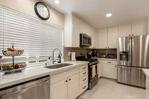 1881 N Garland Ln, Anaheim, CA 92807 - Photo 12
