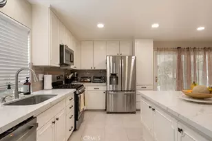 1881 N Garland Ln, Anaheim, CA 92807 - Photo 14