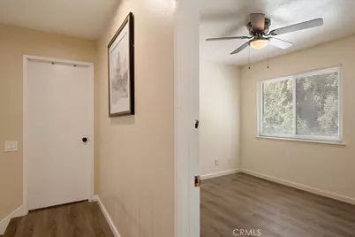 1881 N Garland Lane, Anaheim, CA 92807 - Photo 26